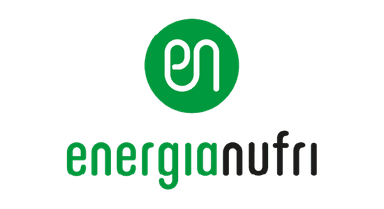 logo 5