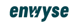 logo 1-2