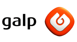 logo 1-3