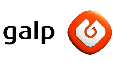 logo duplicate 8