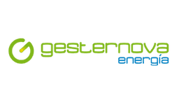 logo 1-4