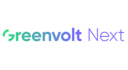 logo 1-0