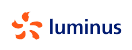 logo 1-4