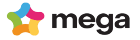 logo 1-0