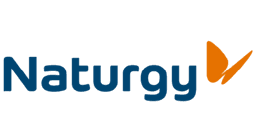 logo 1-4