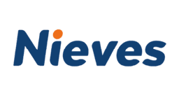 logo 1-1