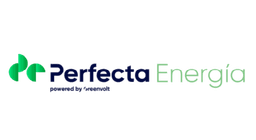 logo 1-4