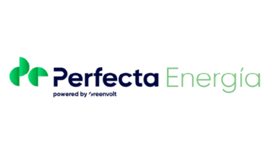 logo 7