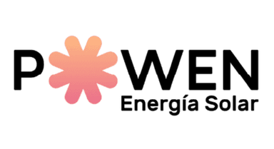 logo 8