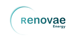 logo 1-1
