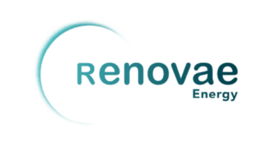 logo 9