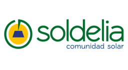 logo 1-2