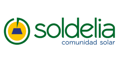 logo 10