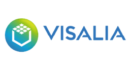 logo 1-4