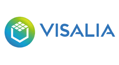 logo 12