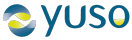 logo 1-2