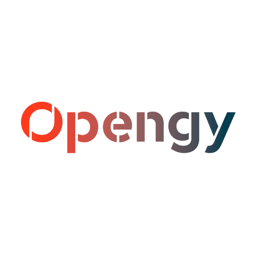 supplier logo