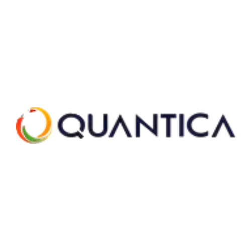 supplier logo