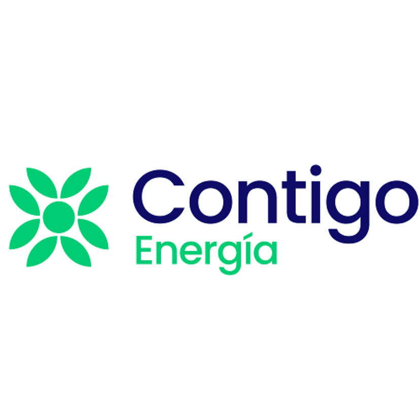 supplier logo