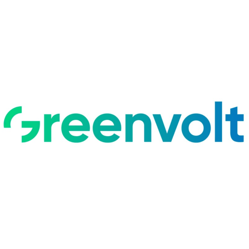 supplier logo