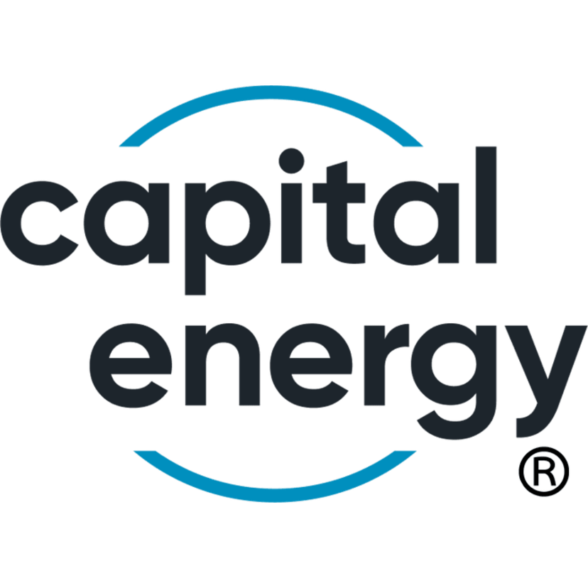 supplier logo