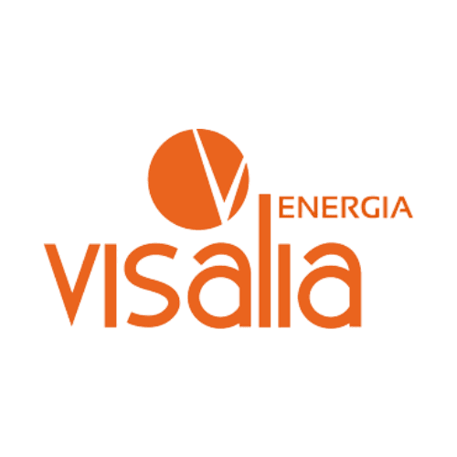 supplier logo
