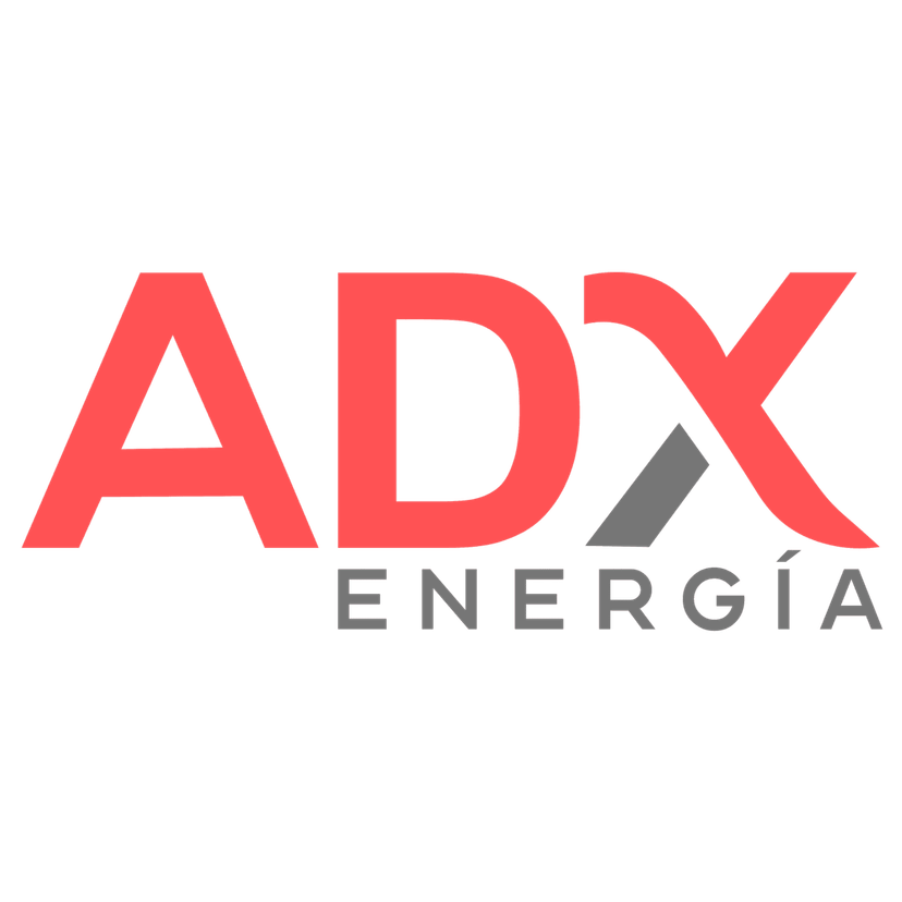 supplier logo