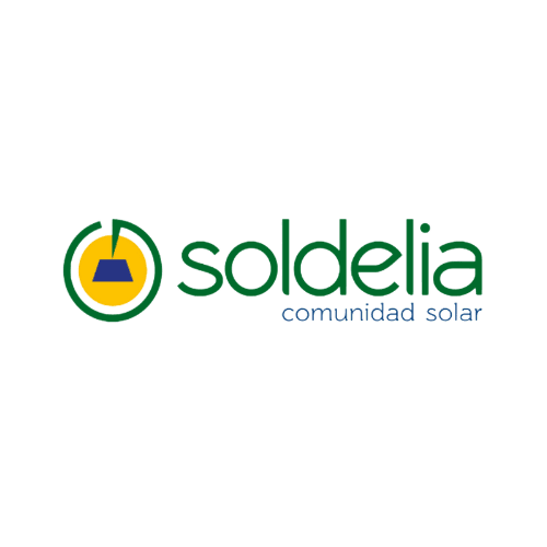 supplier logo