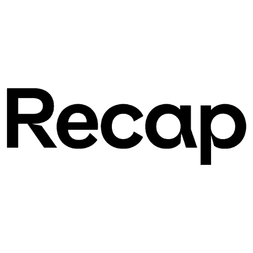 supplier logo