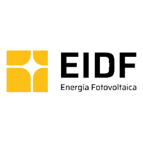supplier logo