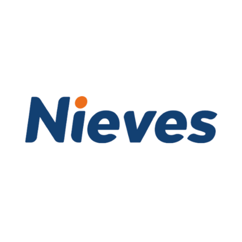 supplier logo