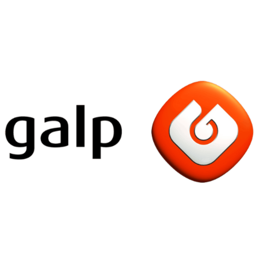 supplier logo