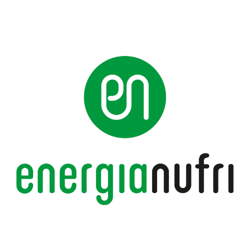 supplier logo