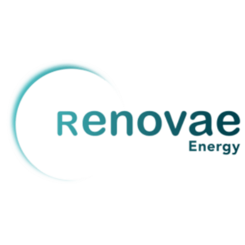 supplier logo