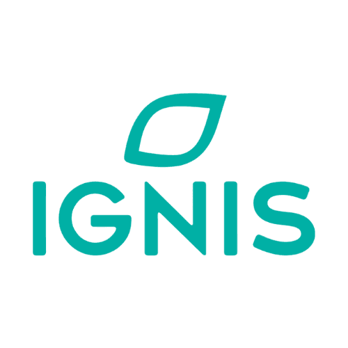 supplier logo