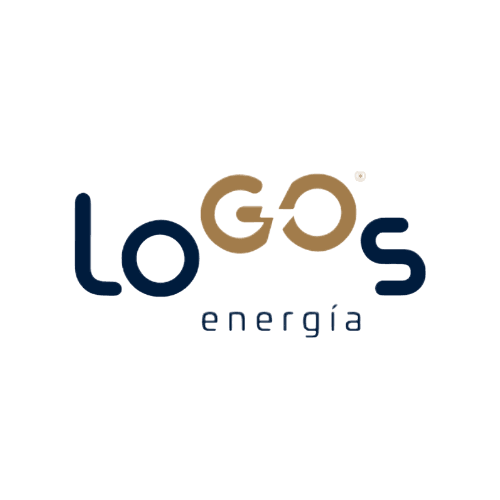 supplier logo