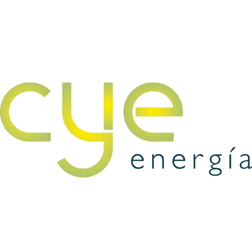 supplier logo