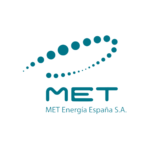 supplier logo