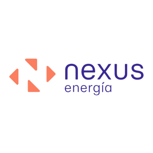 supplier logo