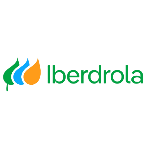 supplier logo