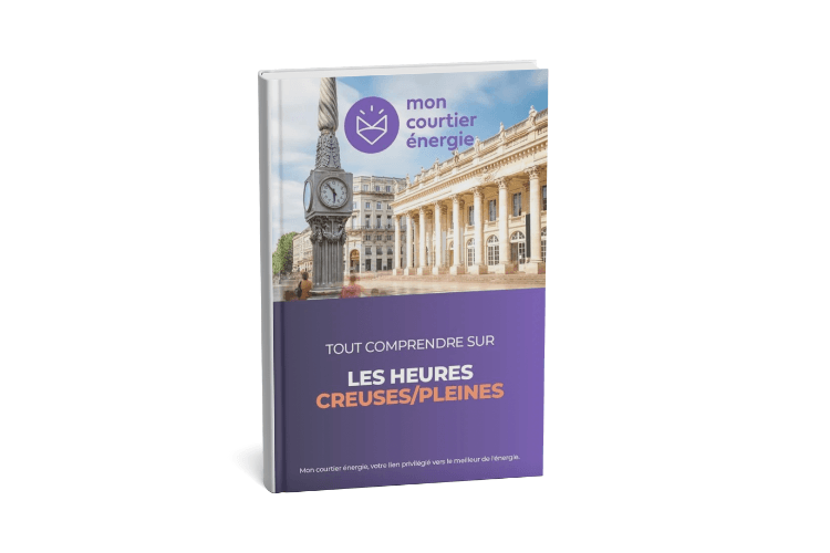 Téléchargez notre guide :