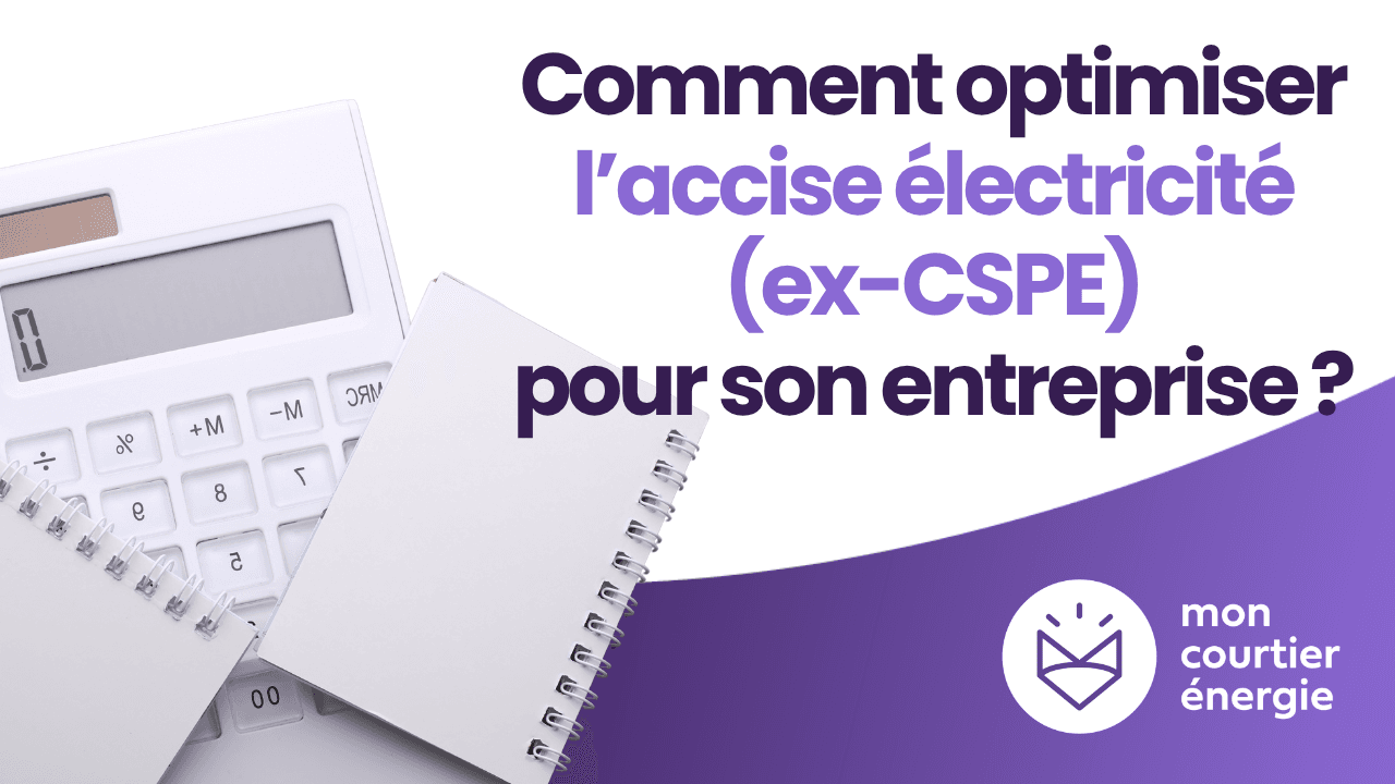 optimisation CSPE
