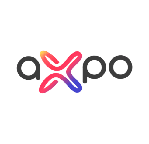supplier logo