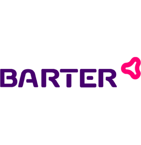 supplier logo