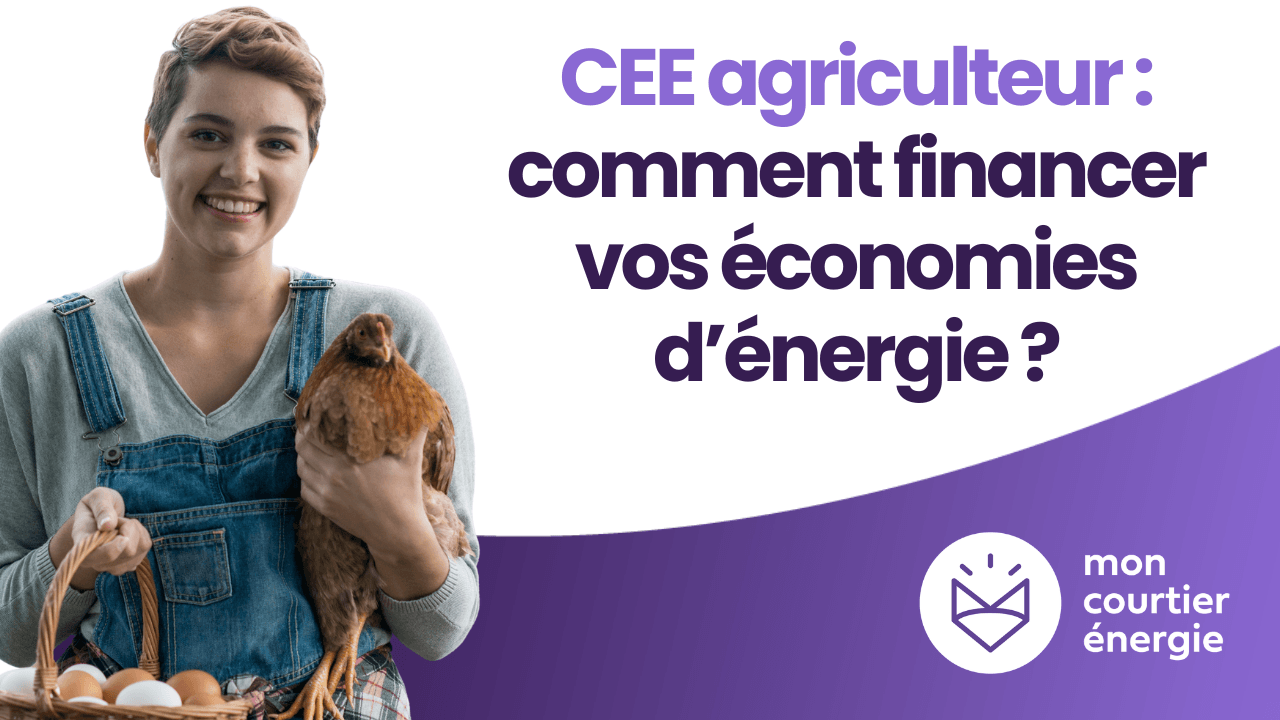 ces agriculteur