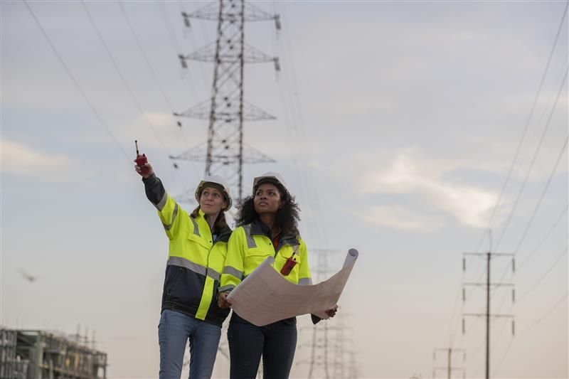 décret mécanisme de capacité
