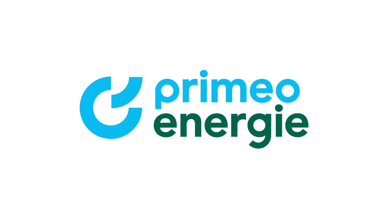 primeo energie