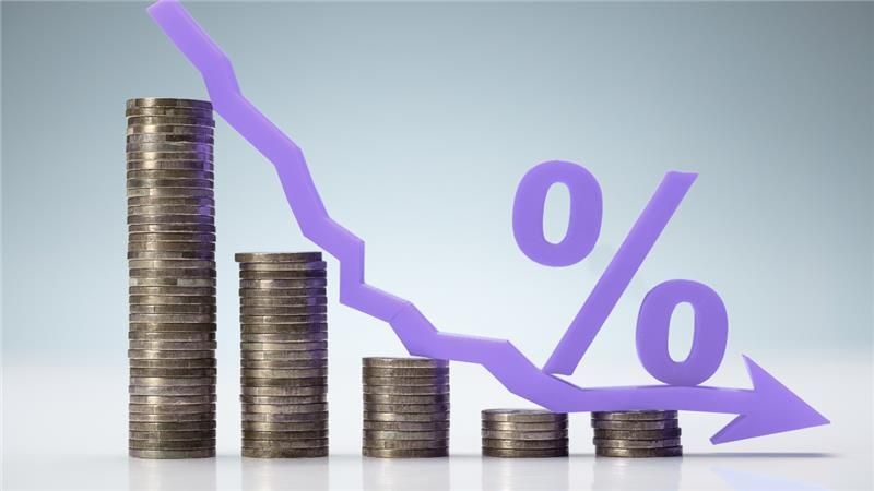 prix électricité 2026