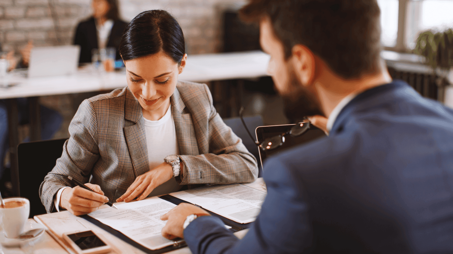 Fin de contrat énergie