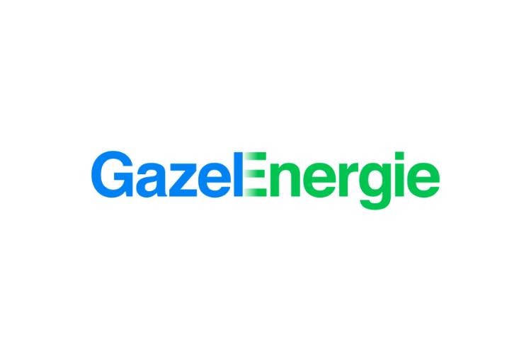 Uniper devient GazelEnergie